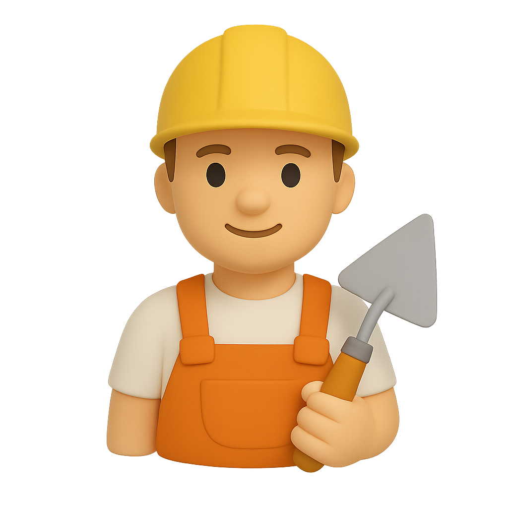 Строительная компания