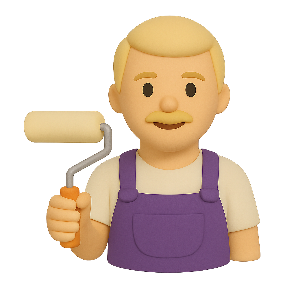 Производители отделки