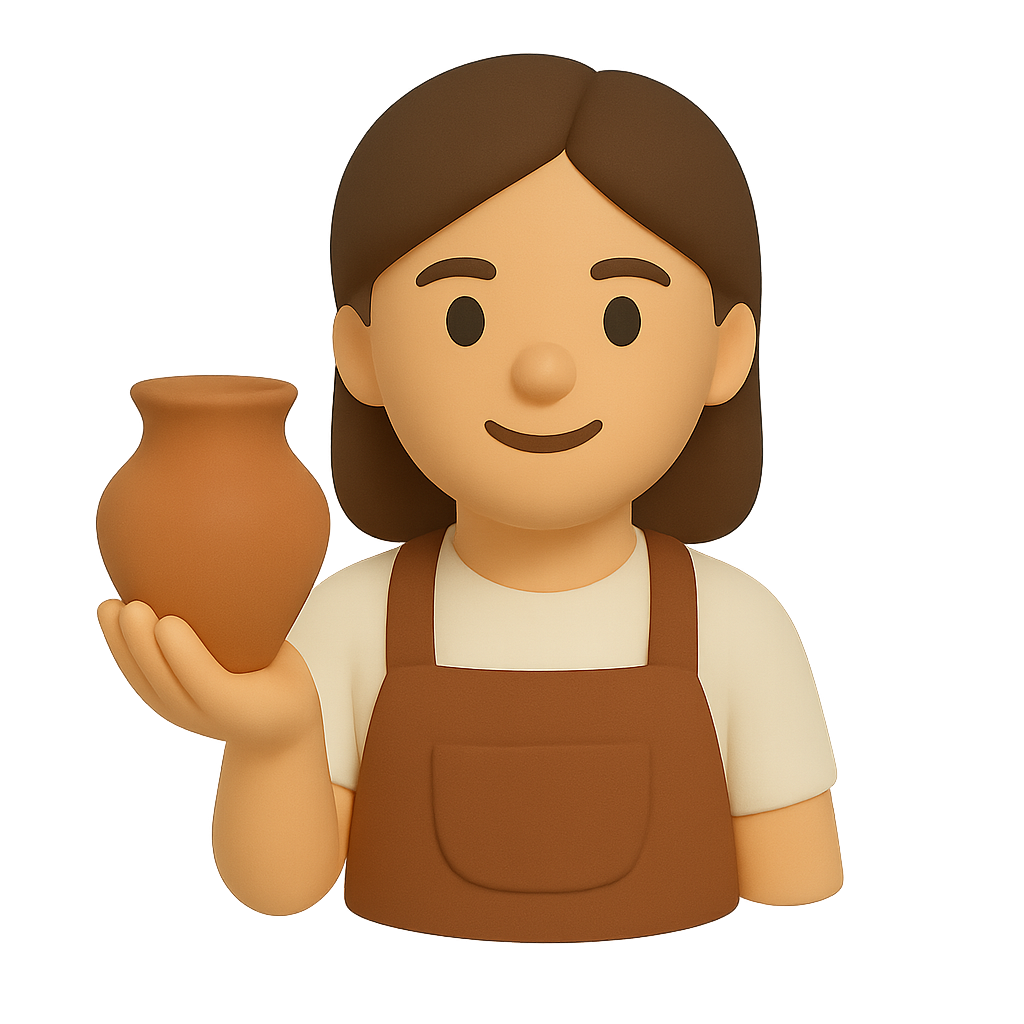 Декоратор в работе