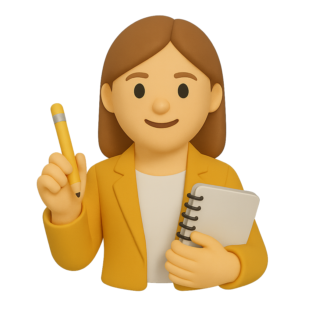 Дизайнеры интерьеров